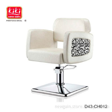 Salon Equipment.Salon Furniture. Super Quality. Hairdressing Chair.D43-CH012